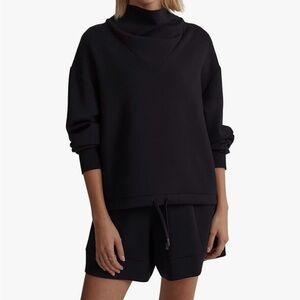 Varley Betsy Sweatshirt
